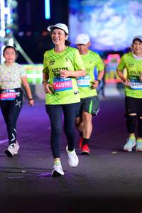 BIB: 
                            <button type="button" onclick="openModal(23406604)" class="btn btn-primary btn-sm float-right btn-popup" data-toggle="modal" data-target=".modal-high-quality">
                        <i class="fas fa-shopping-cart"></i> Add to Cart
                    </button>
                                            <button type="button" onclick="isThisMe(23406604, true)" class="btn btn-success btn-sm float-right btn-popup btn-isme hidden" data-toggle="tooltip" data-placement="bottom" title="นี่คือรูปของคุณใช่ไหม คลิกที่นี่เพื่อเอาเข้าอัลบั้ม">
                        <i class="fas fa-plus"></i> Add to album
                    </button>
                    <button type="button" onclick="isThisMe(23406604, false)" class="btn btn-warning btn-sm float-right btn-popup btn-isnotme hidden">
                        <i class="fas fa-ban"></i> Remove from album
                    </button>